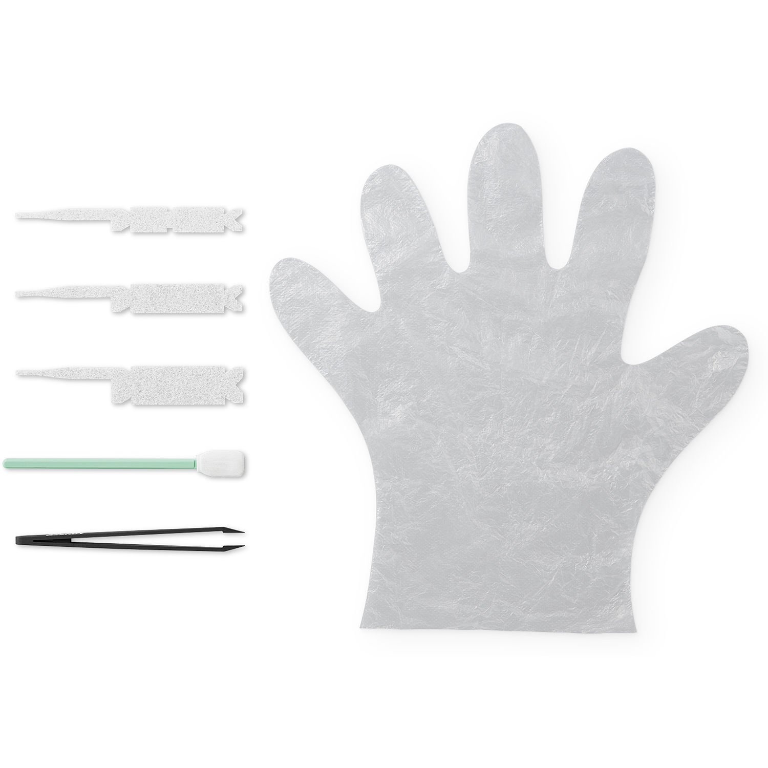 Epson Borderless Replacement Pad Kit for SureColor P7570 and P9570