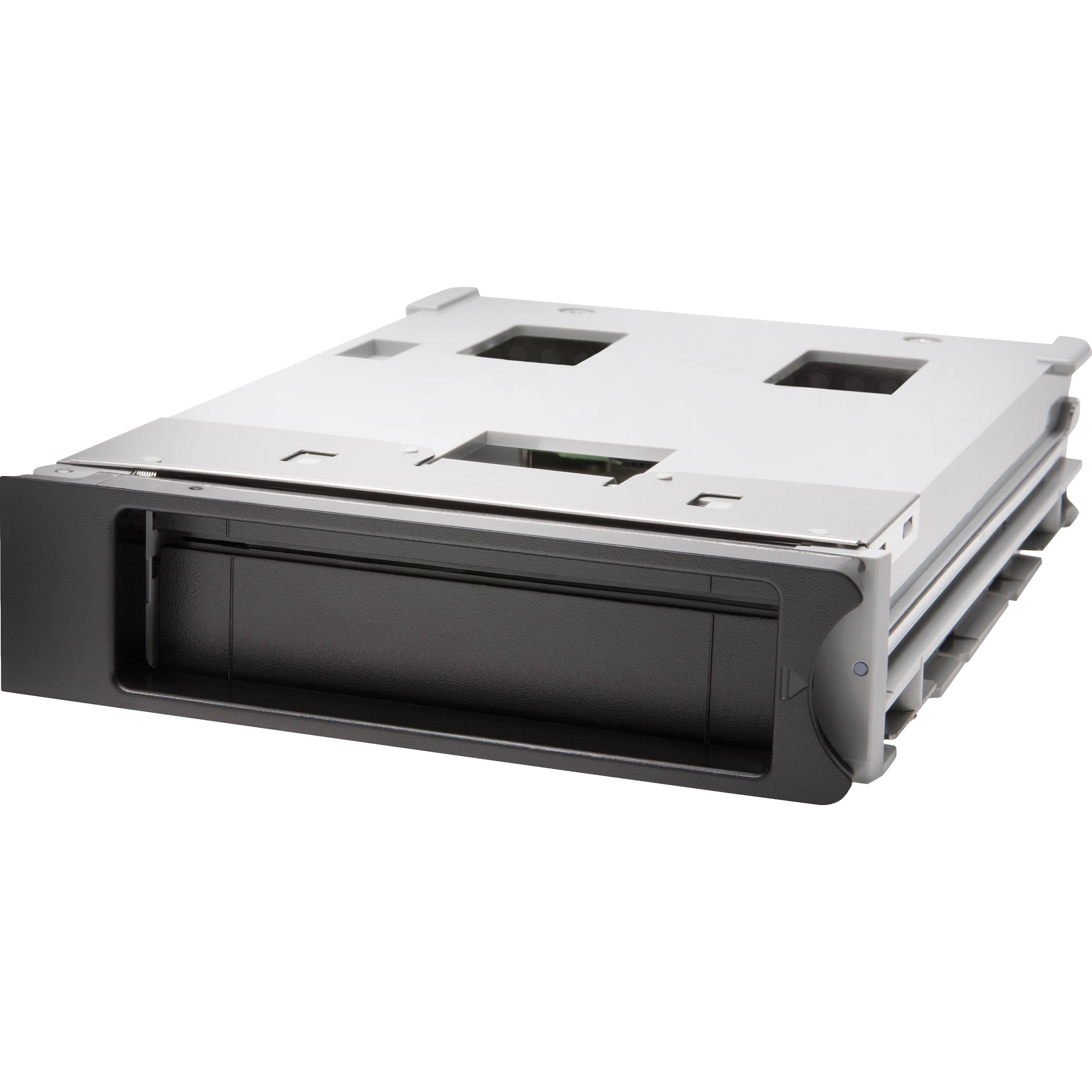 G-Technology ev Series Bay Adapter for the G-SPEED Shuttle