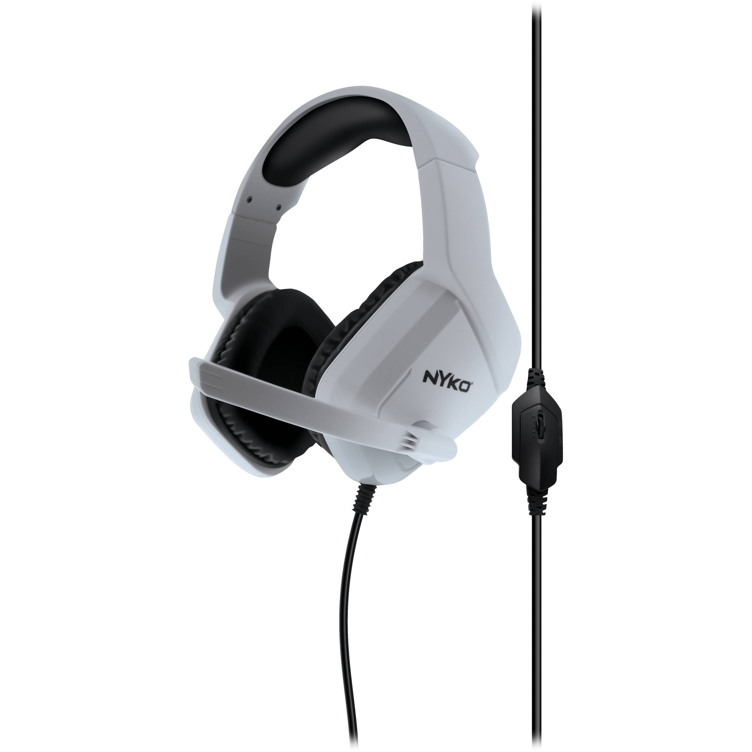 Nyko Deluxe Master Pak for PlayStation 5