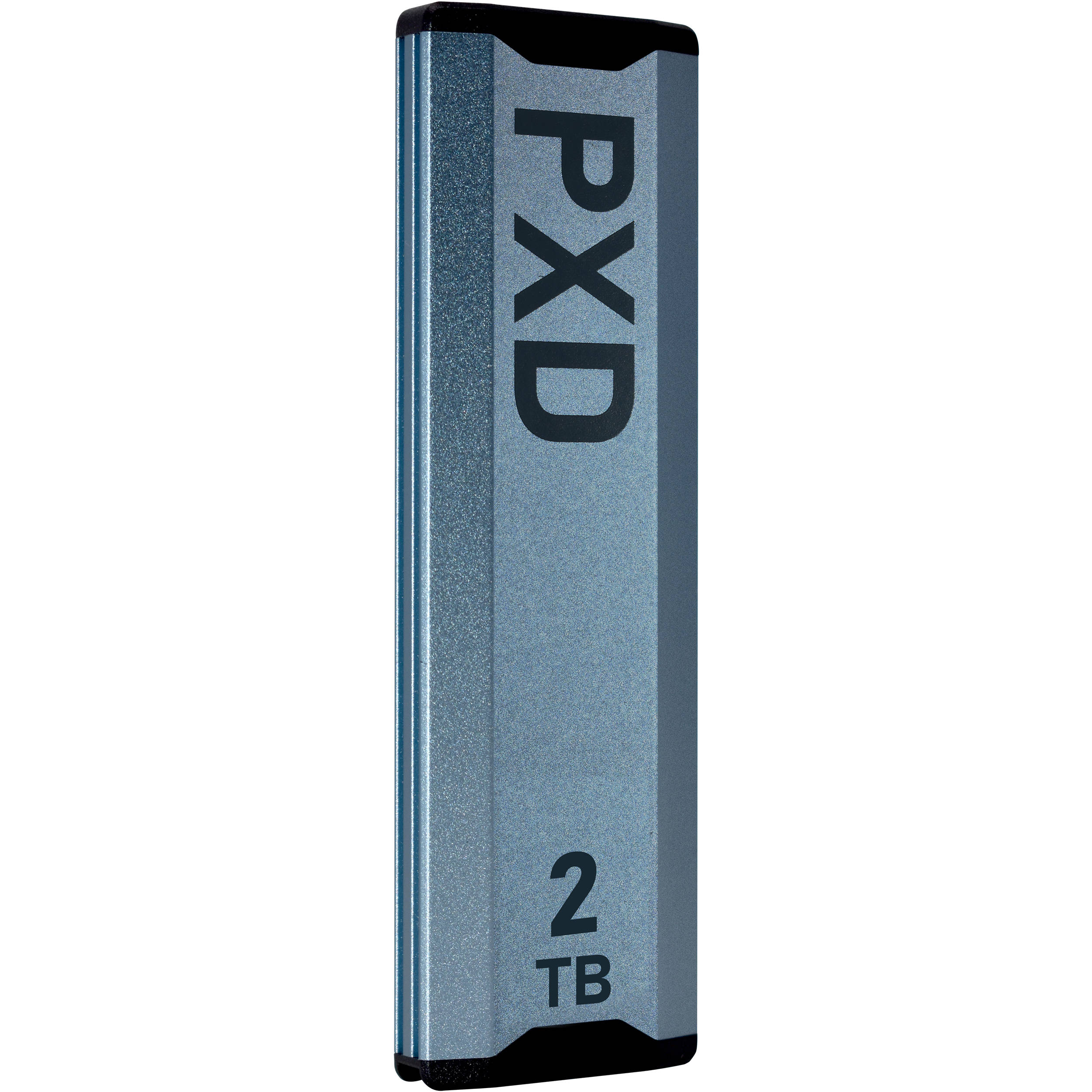 Patriot 2TB PXD Portable USB 3.2 Gen 2 Type-C External SSD