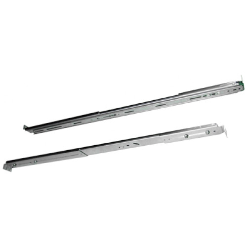QNAP 2U Rail Kit for TS-x69U and TS-x70U