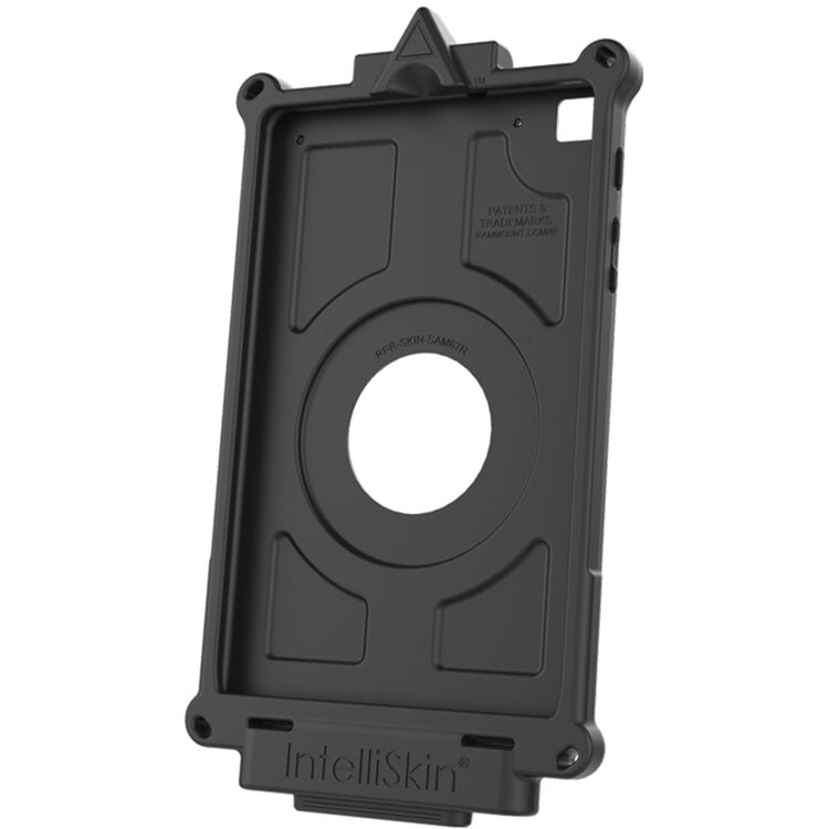 RAM MOUNTS IntelliSkin Next Generation Case for 8.4" Samsung Galaxy Tab A (2020)
