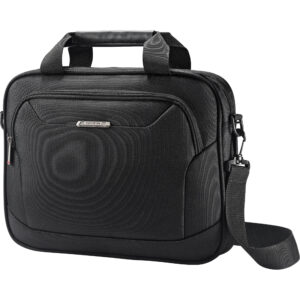 Samsonite Xenon 3.0 Shuttle for Laptop Up to 13