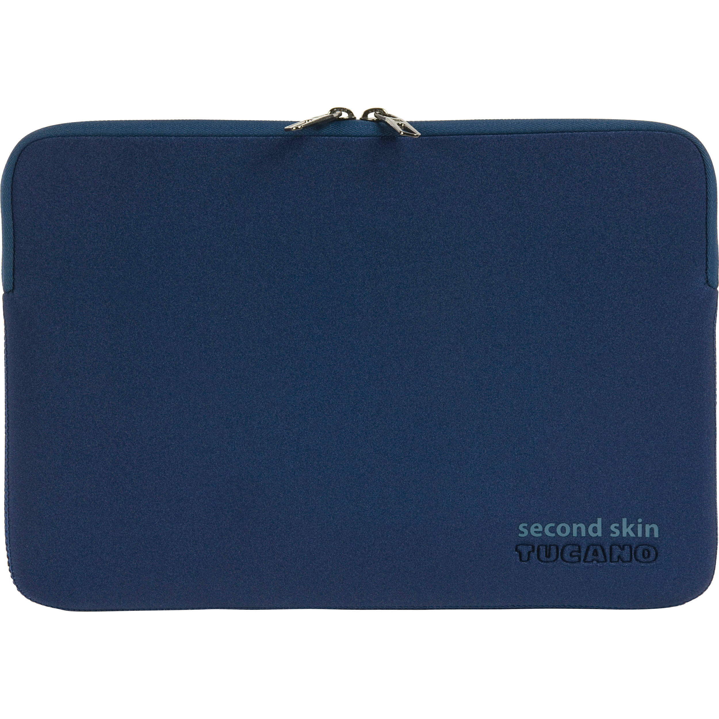 Tucano Elements for MacBook Air 11 (Blue)