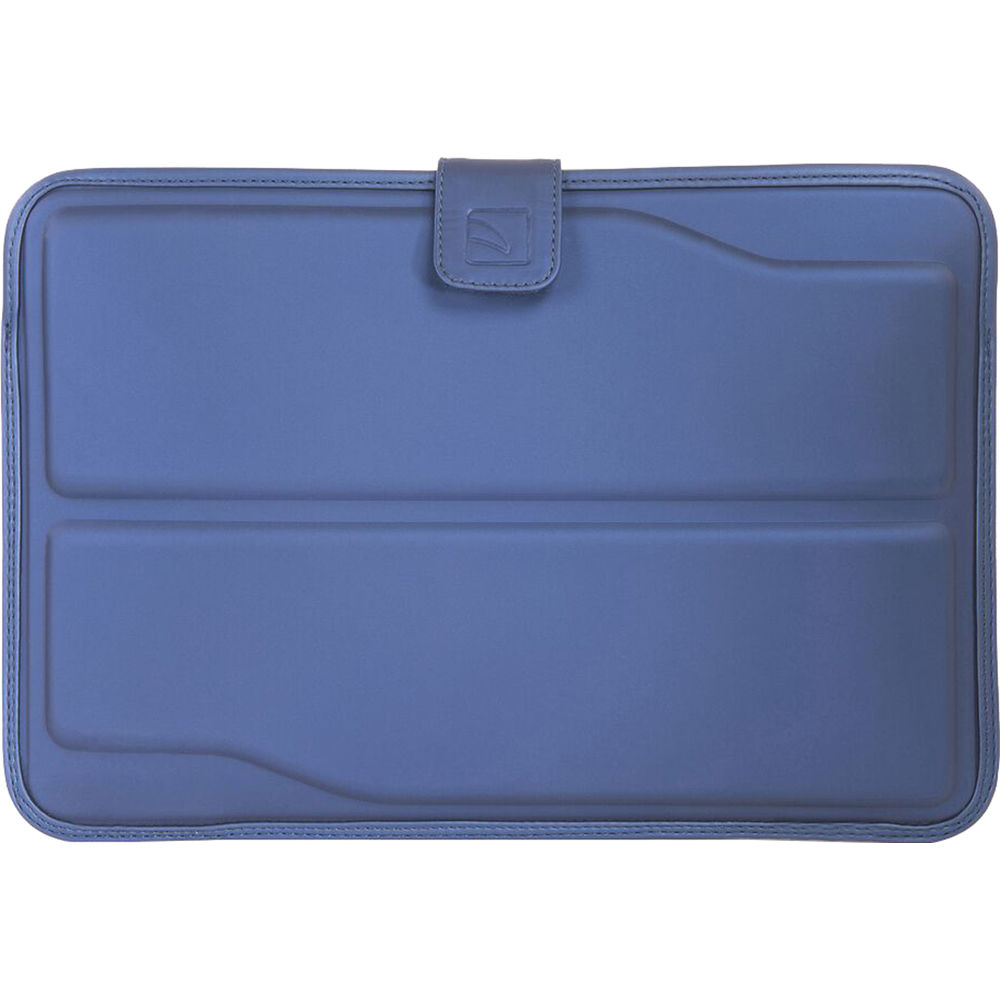 Tucano Innovo Shell Sleeve for Microsoft Surface 3 (Blue)