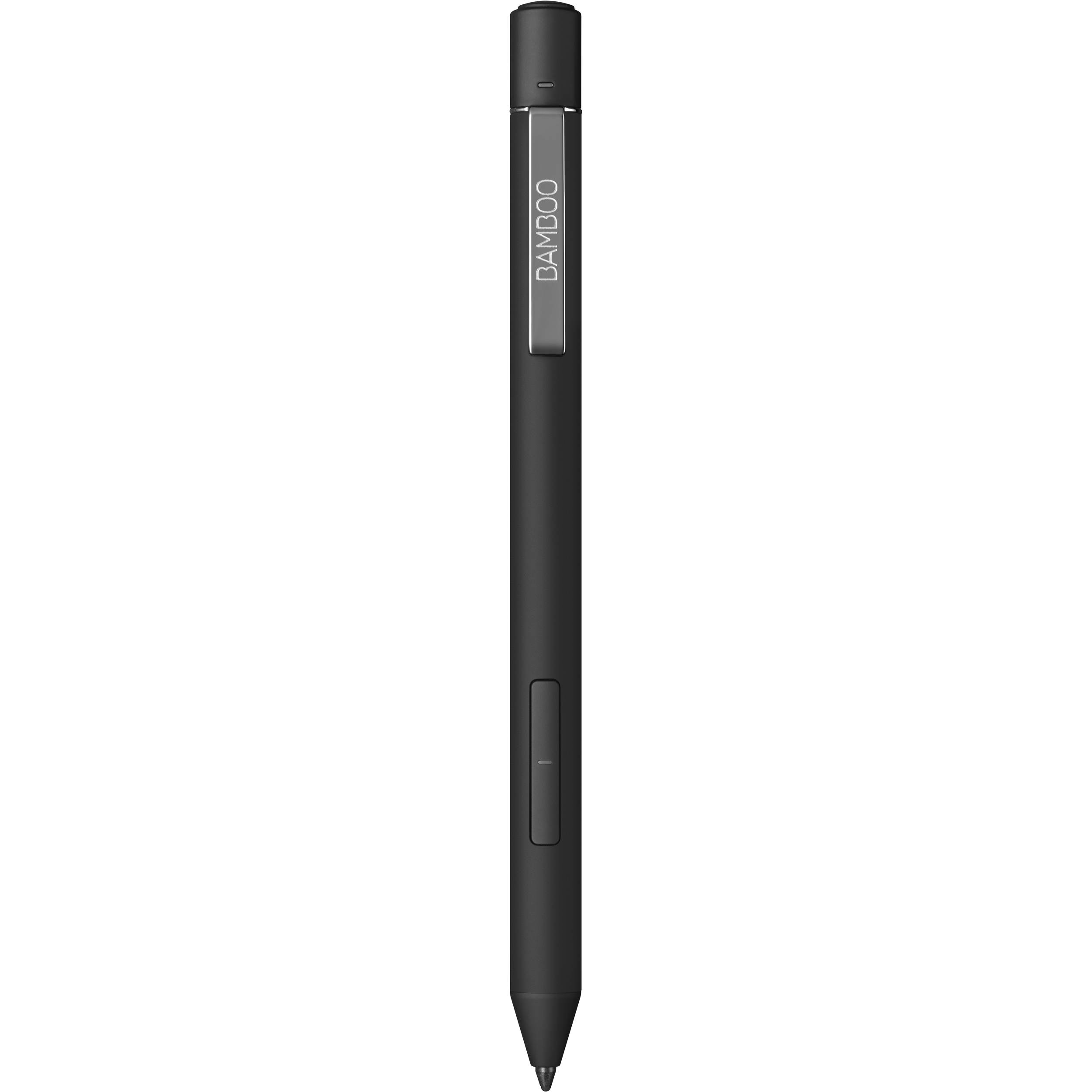 Wacom Bamboo Ink Plus Stylus